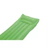 Плавательный матрас Bestway Matte Finish Air Mat Photo 9