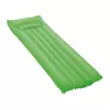 Плавательный матрас Bestway Matte Finish Air Mat Photo 10