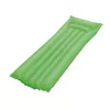 Плавательный матрас Bestway Matte Finish Air Mat Photo 11