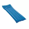 Плавательный матрас Bestway Matte Finish Air Mat Photo 12