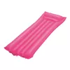 Плавательный матрас Bestway Matte Finish Air Mat Photo 13