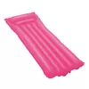 Плавательный матрас Bestway Matte Finish Air Mat Photo 14
