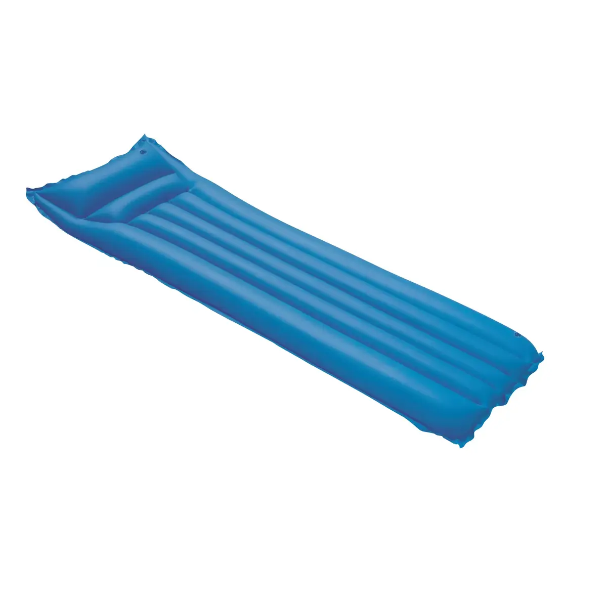 Плавательный матрас Bestway Matte Finish Air Mat Photo 15