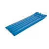 Плавательный матрас Bestway Matte Finish Air Mat Photo 16