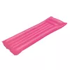 Плавательный матрас Bestway Matte Finish Air Mat Photo 18