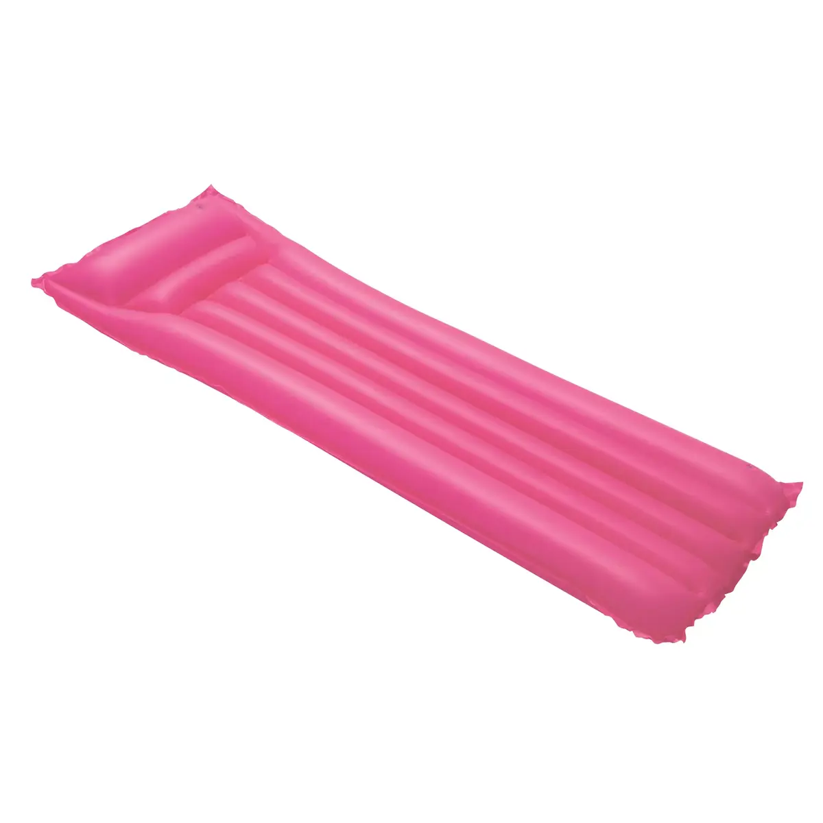 Плавательный матрас Bestway Matte Finish Air Mat Photo 19