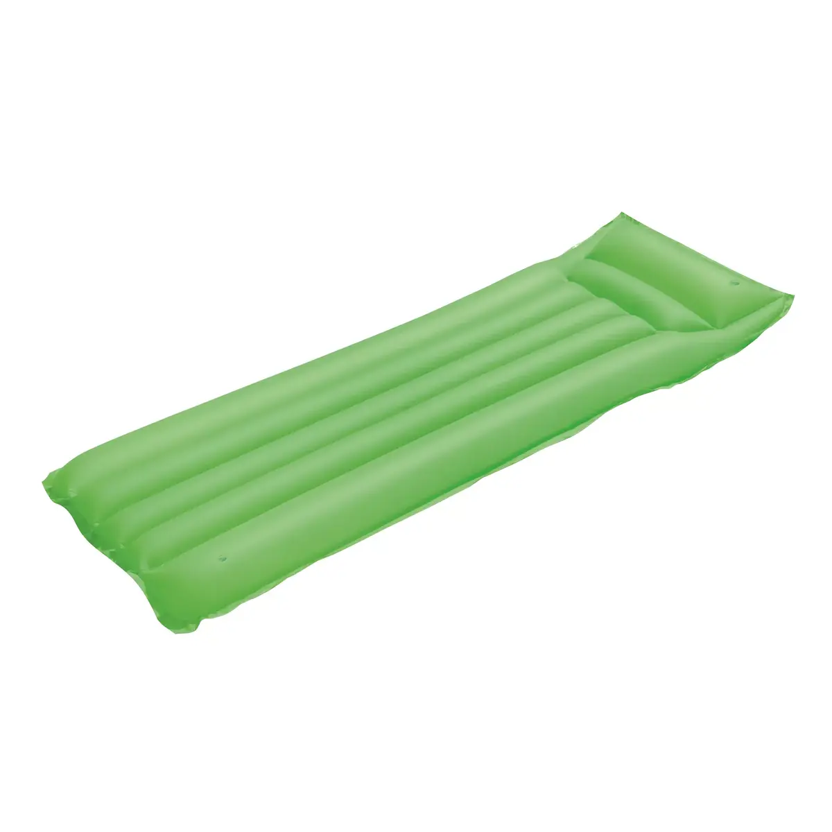 Плавательный матрас Bestway Matte Finish Air Mat Photo 21