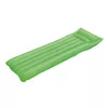 Плавательный матрас Bestway Matte Finish Air Mat Photo 21