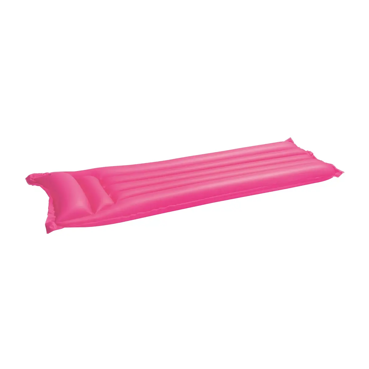 Плавательный матрас Bestway Matte Finish Air Mat Photo 22