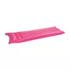 Плавательный матрас Bestway Matte Finish Air Mat Photo 22