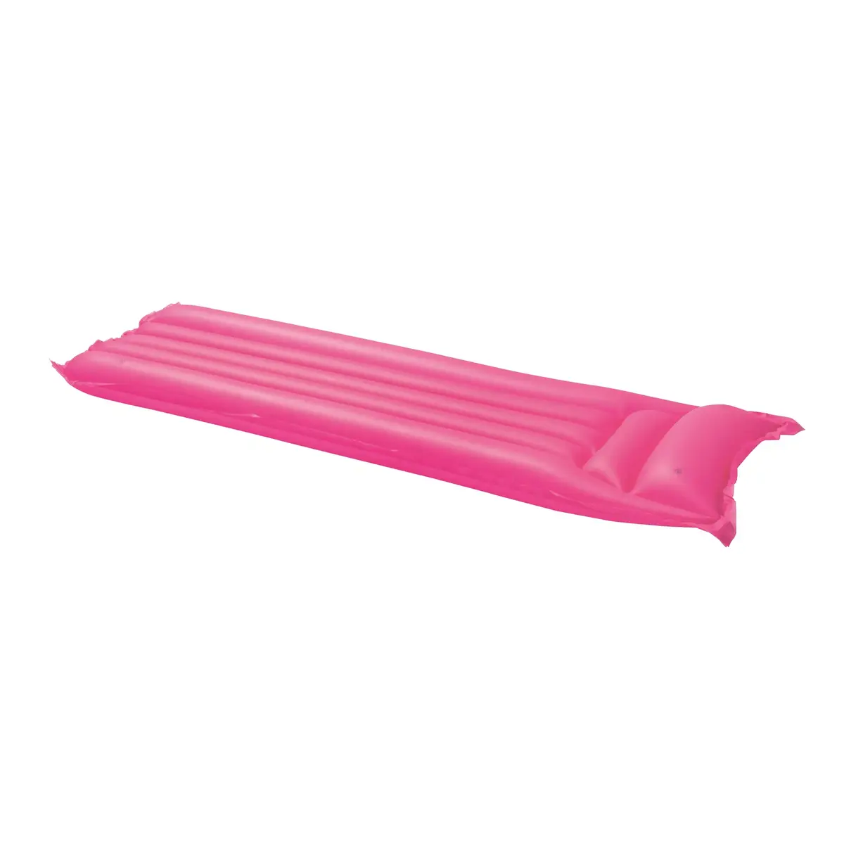 Плавательный матрас Bestway Matte Finish Air Mat Photo 23