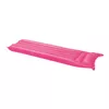 Плавательный матрас Bestway Matte Finish Air Mat Photo 23