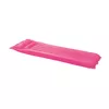 Плавательный матрас Bestway Matte Finish Air Mat Photo 24
