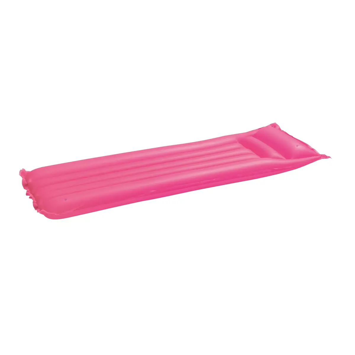 Плавательный матрас Bestway Matte Finish Air Mat Photo 25