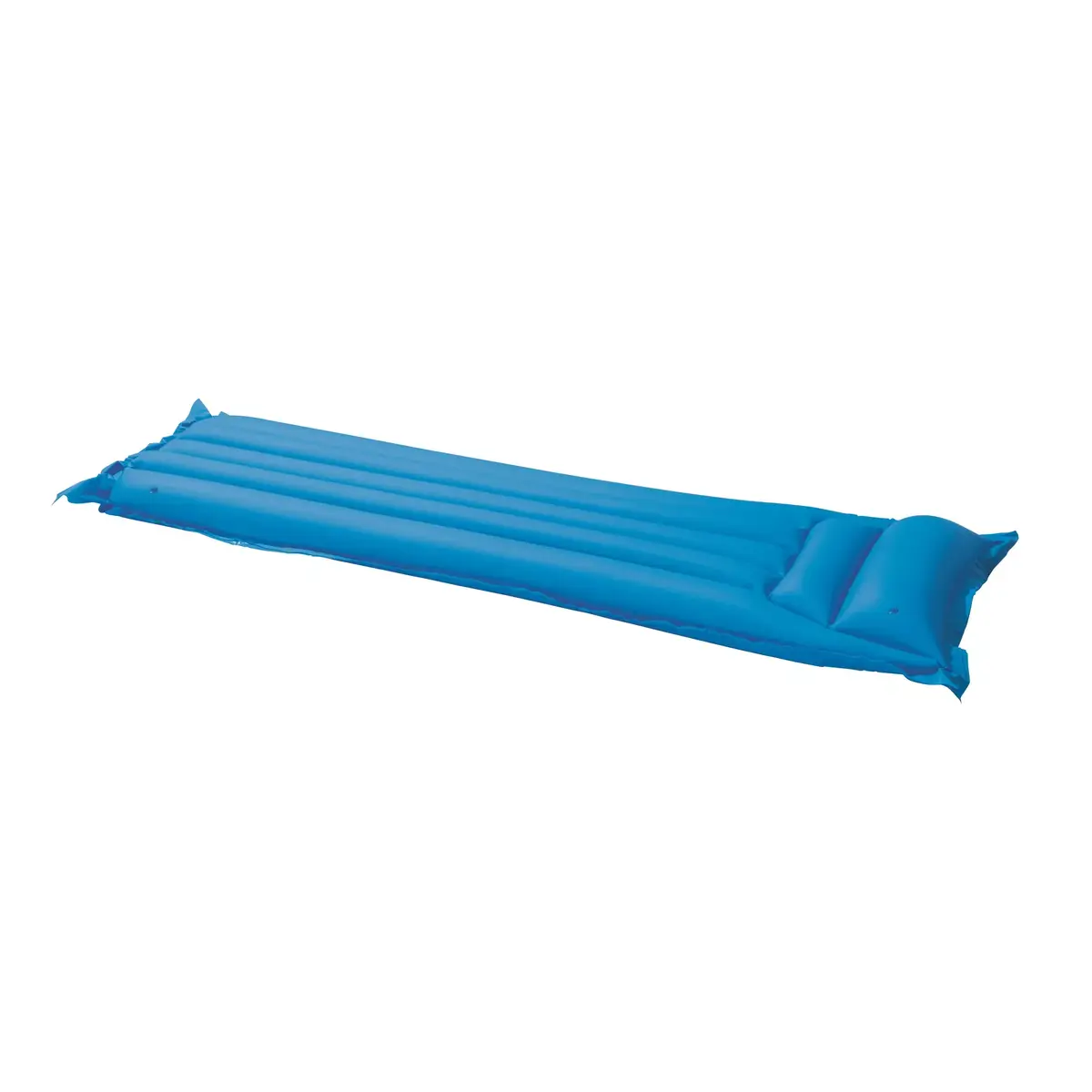 Плавательный матрас Bestway Matte Finish Air Mat Photo 27