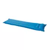Плавательный матрас Bestway Matte Finish Air Mat Photo 27