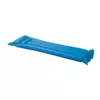 Плавательный матрас Bestway Matte Finish Air Mat Photo 28