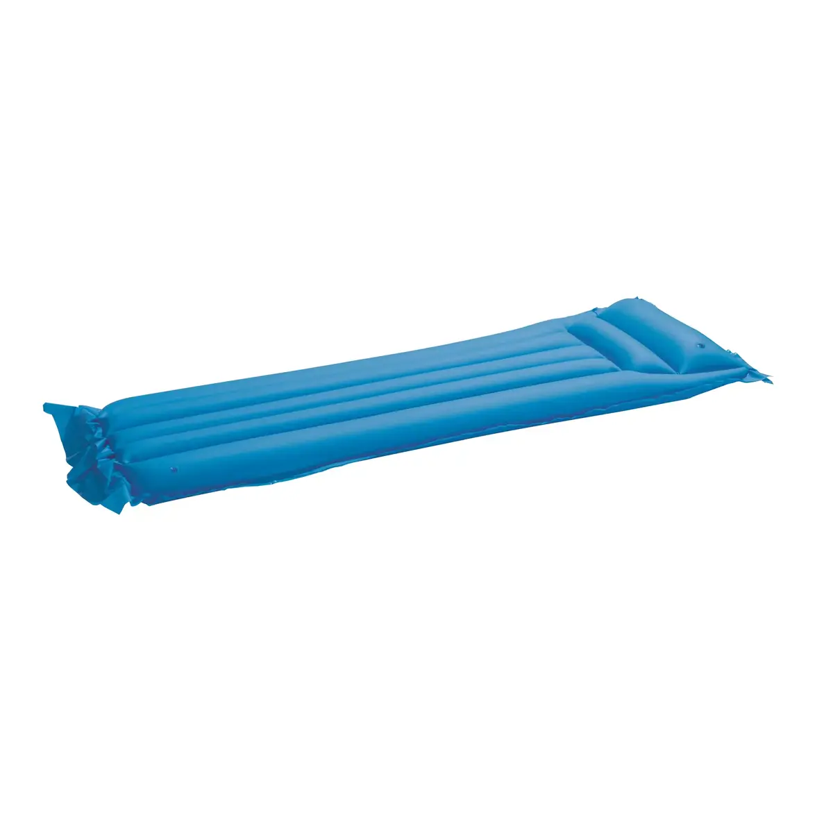 Плавательный матрас Bestway Matte Finish Air Mat Photo 29