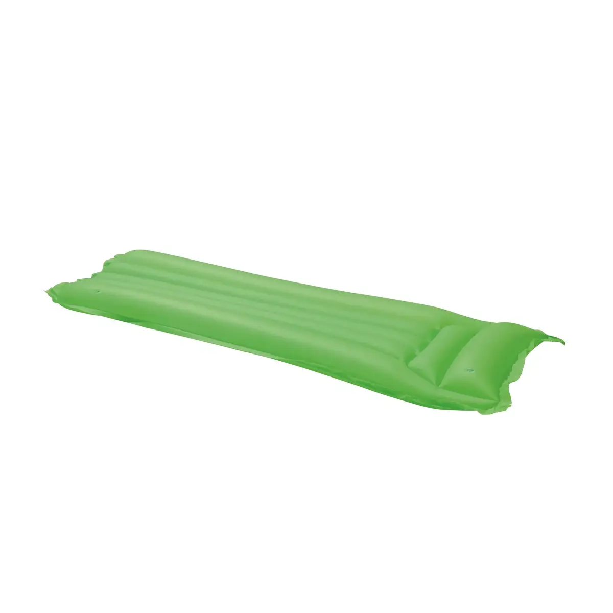 Плавательный матрас Bestway Matte Finish Air Mat Photo 31