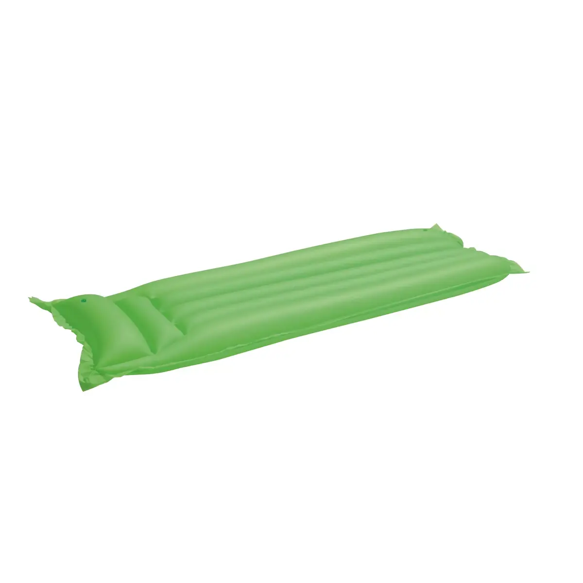 Плавательный матрас Bestway Matte Finish Air Mat Photo 32