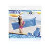 Плавательный матрас Bestway Matte Finish Air Mat Photo 40