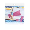 Плавательный матрас Bestway Matte Finish Air Mat Photo 41