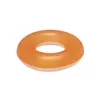 Piepūšamais riņķis Bestway Forsted Neon Φ76 cm Photo 3