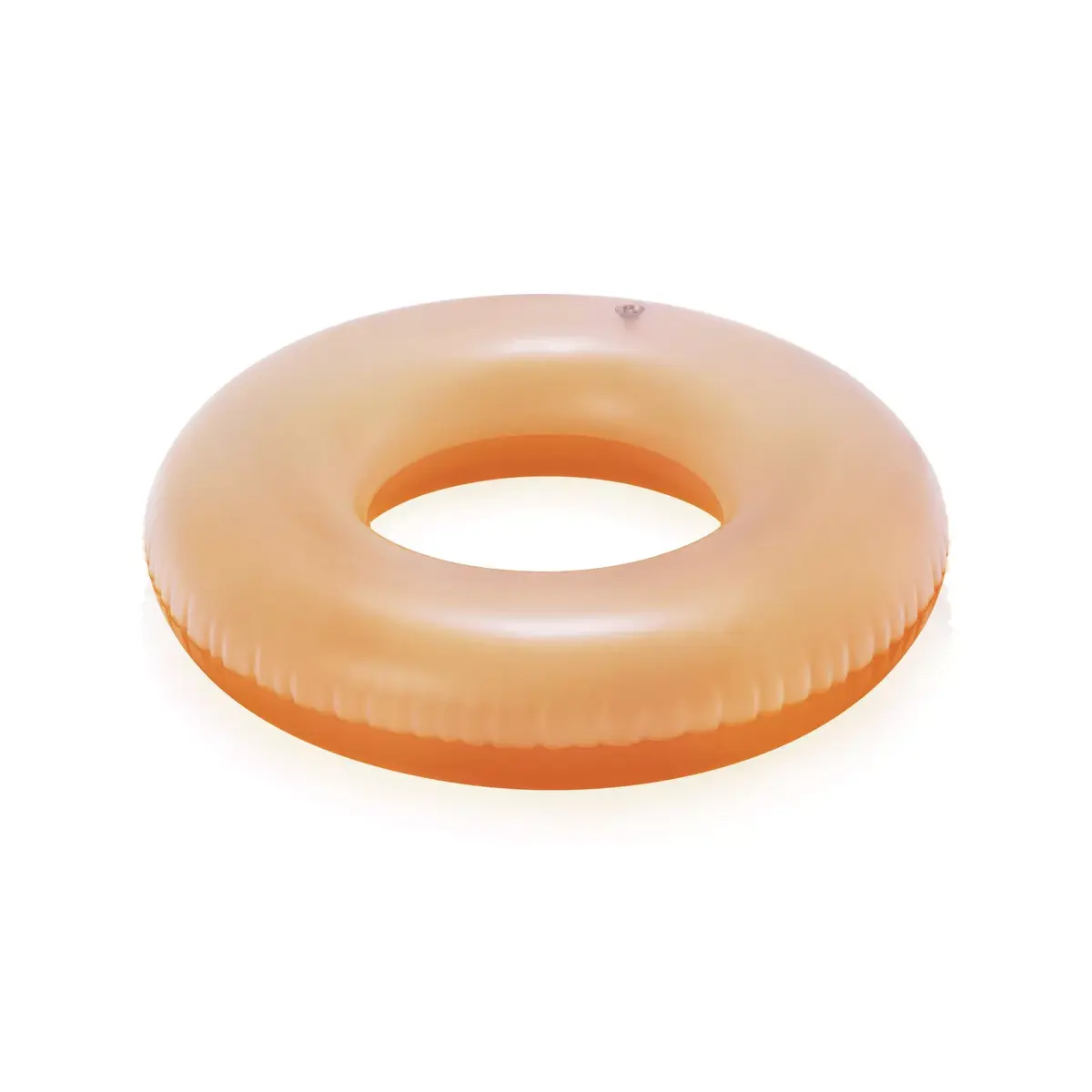 Piepūšamais riņķis Bestway Forsted Neon Φ76 cm Photo 4
