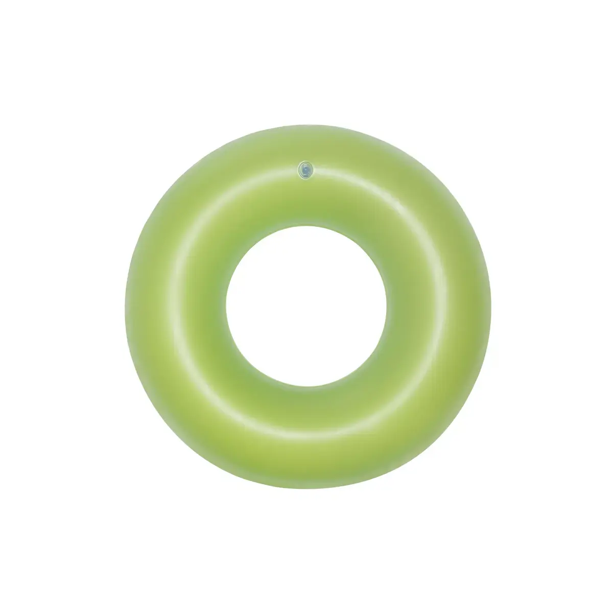 Piepūšamais riņķis Bestway Forsted Neon Φ76 cm Photo 9