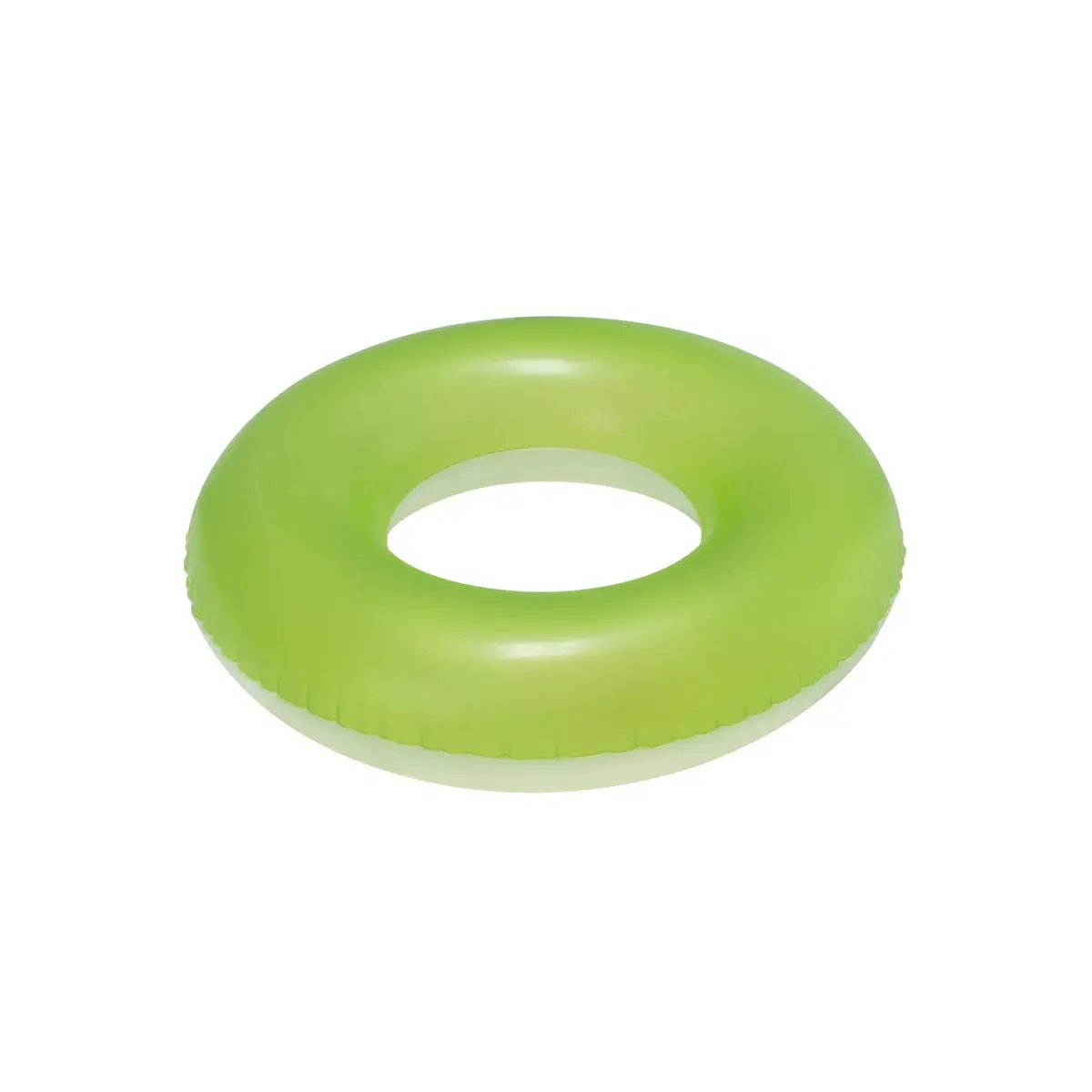 Piepūšamais riņķis Bestway Forsted Neon Φ76 cm Photo 10