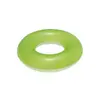 Piepūšamais riņķis Bestway Forsted Neon Φ76 cm Photo 10