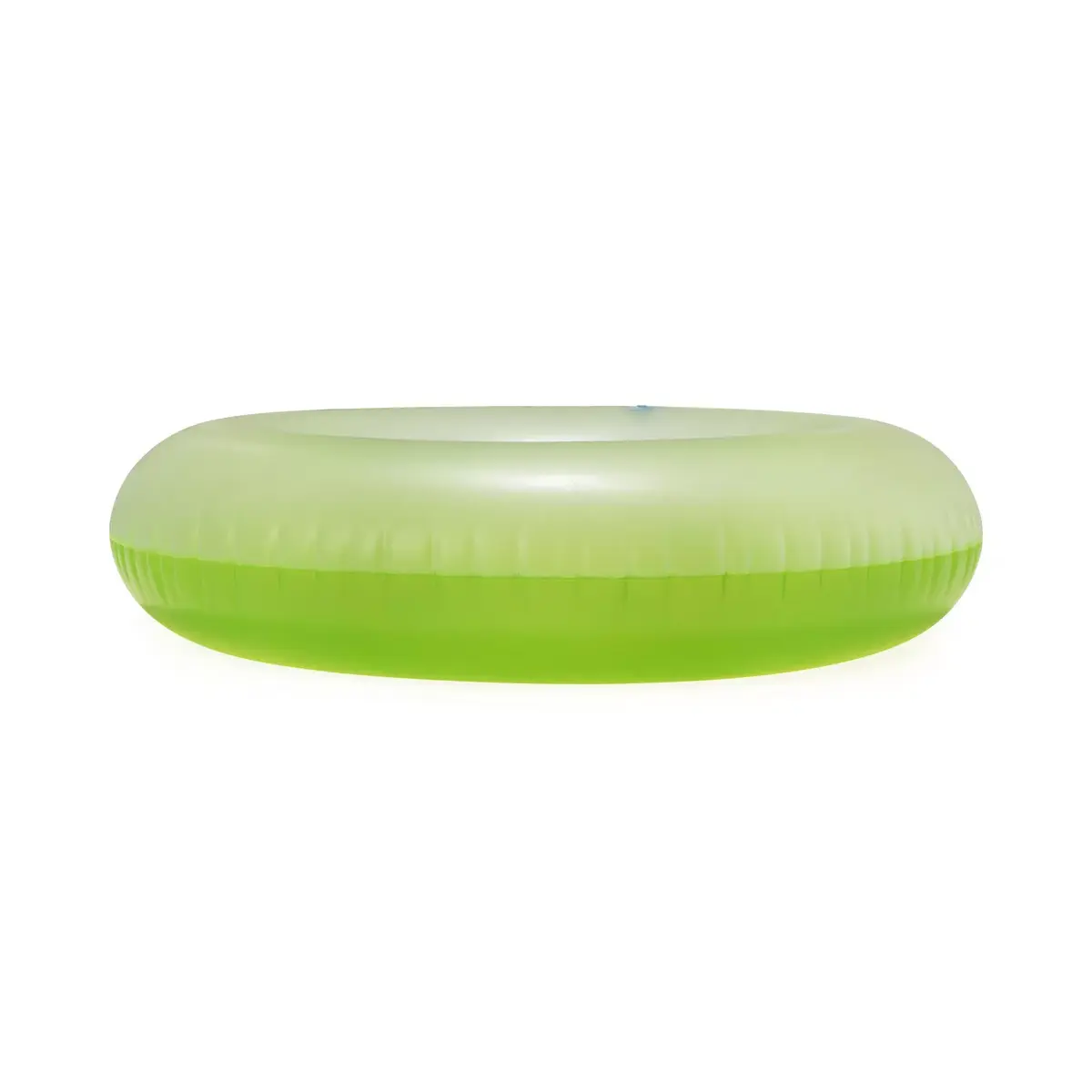 Piepūšamais riņķis Bestway Forsted Neon Φ76 cm Photo 11