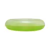 Piepūšamais riņķis Bestway Forsted Neon Φ76 cm Photo 11