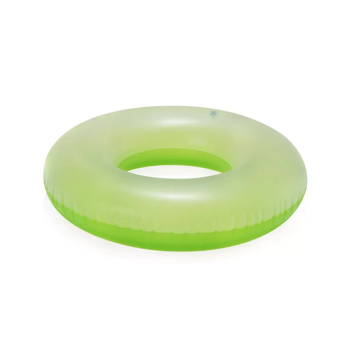 Piepūšamais riņķis Bestway Forsted Neon Φ76 cm Photo 12