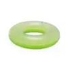 Piepūšamais riņķis Bestway Forsted Neon Φ76 cm Photo 12