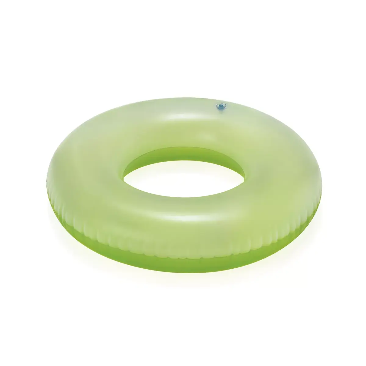 Piepūšamais riņķis Bestway Forsted Neon Φ76 cm Photo 13