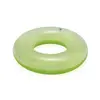 Piepūšamais riņķis Bestway Forsted Neon Φ76 cm Photo 13