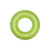 Piepūšamais riņķis Bestway Forsted Neon Φ76 cm Photo 14