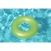 Piepūšamais riņķis Bestway Forsted Neon Φ76 cm Photo 15