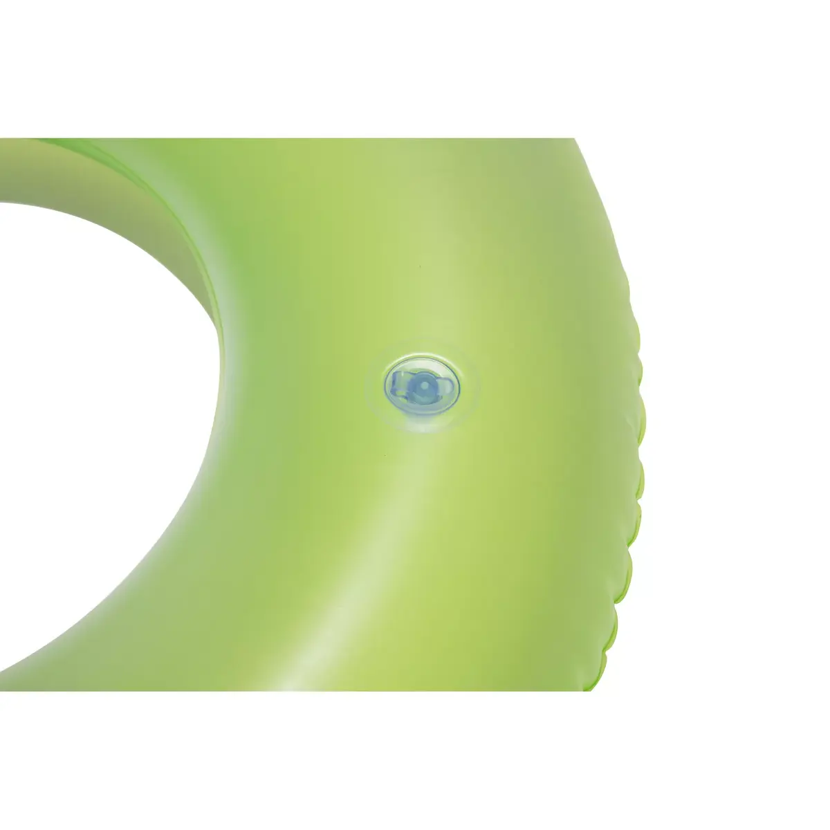 Piepūšamais riņķis Bestway Forsted Neon Φ76 cm Photo 16