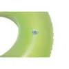 Piepūšamais riņķis Bestway Forsted Neon Φ76 cm Photo 16