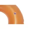 Piepūšamais riņķis Bestway Forsted Neon Φ76 cm Photo 17