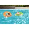 Piepūšamais riņķis Bestway Forsted Neon Φ76 cm Photo 18