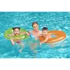 Piepūšamais riņķis Bestway Forsted Neon Φ76 cm Photo 19