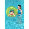 Piepūšamais riņķis Bestway Forsted Neon Φ76 cm Photo 21