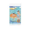 Piepūšamais riņķis Bestway Forsted Neon Φ76 cm Photo 24