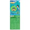 Piepūšamais riņķis Bestway Forsted Neon Φ76 cm Photo 27