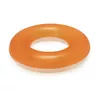 Круг Bestway Forsted Neon Φ91 см Photo 4