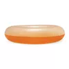 Круг Bestway Forsted Neon Φ91 см Photo 6