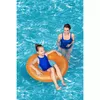 Круг Bestway Forsted Neon Φ91 см Photo 7